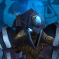 Hatheron avatar