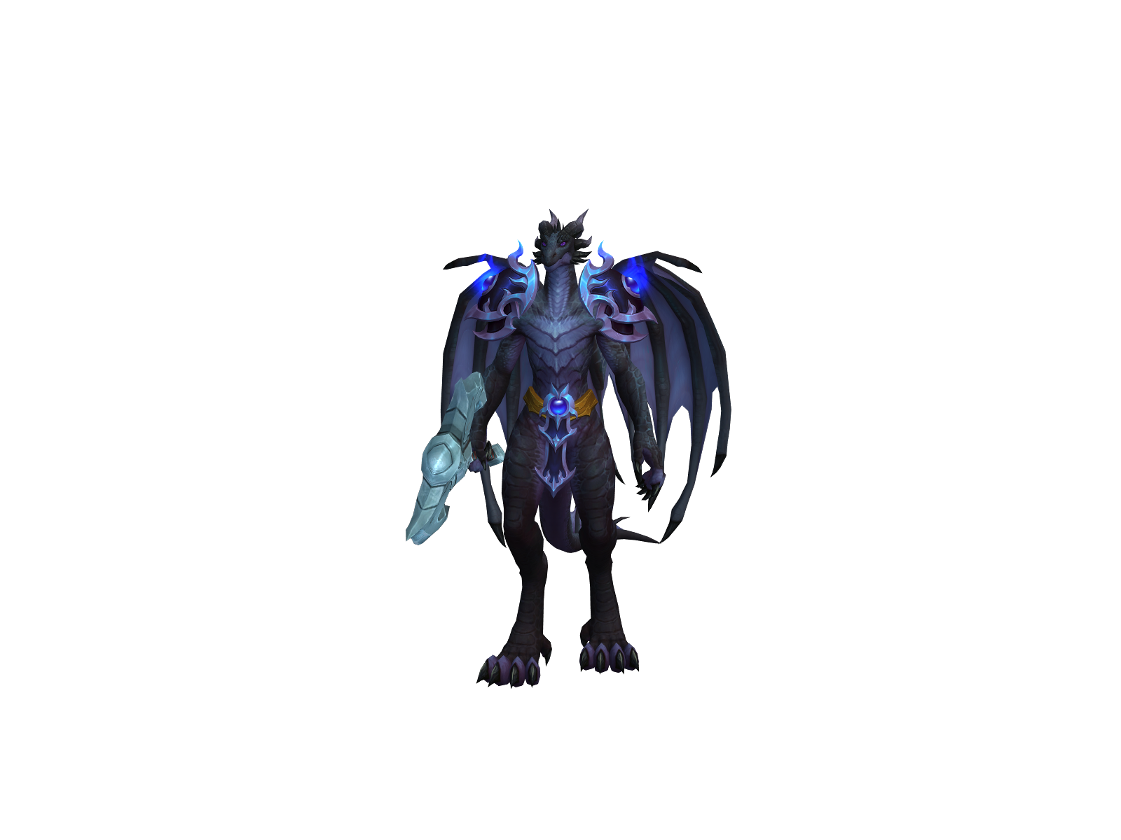Xylia