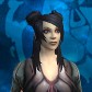 Bloodrayne avatar