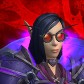 Sudachi avatar