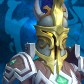 Kenwa avatar
