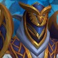 Linstriker