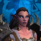 Zan avatar