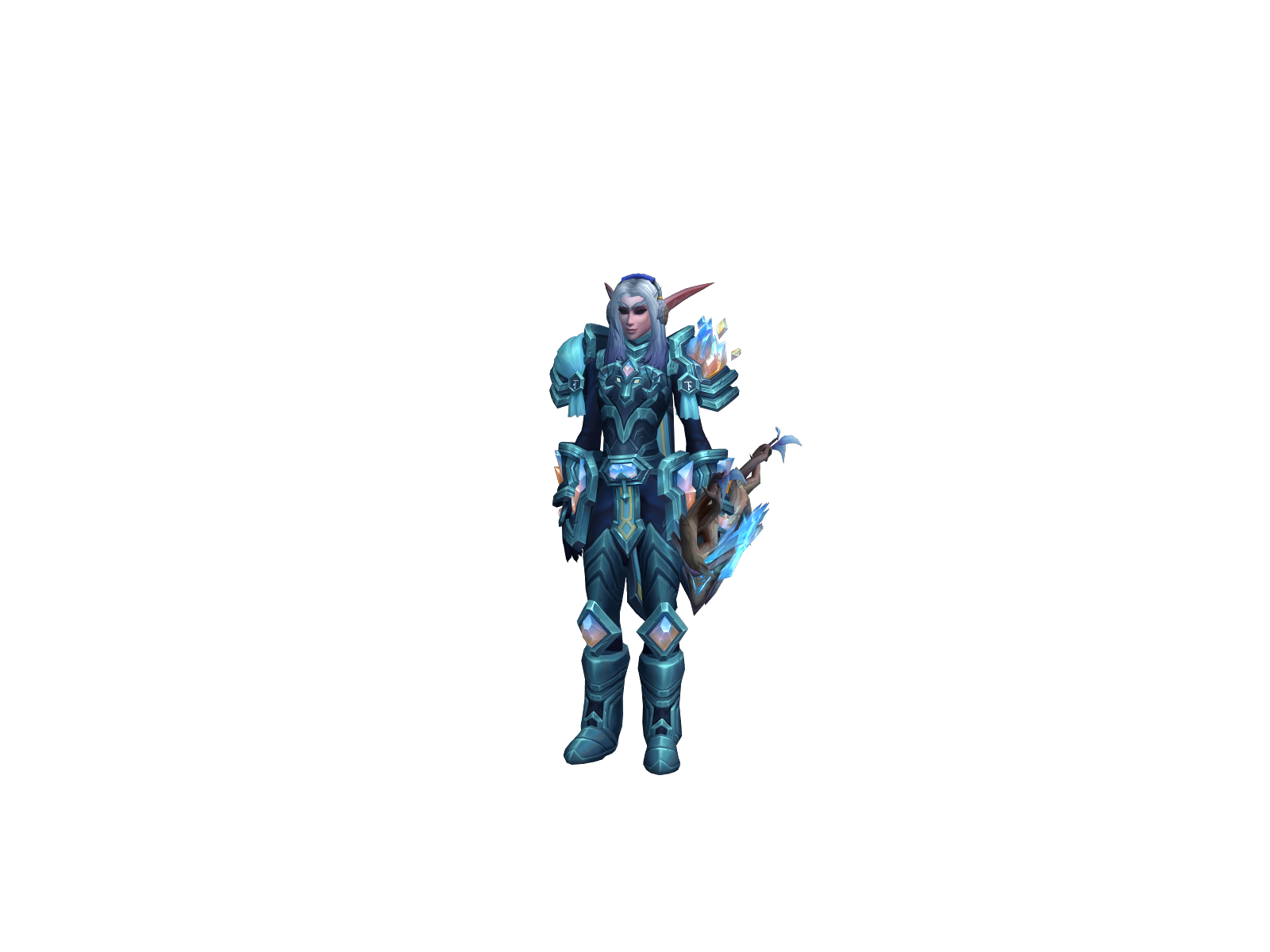 Fenix