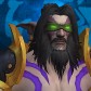Dalith avatar