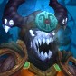 Cameltoad avatar