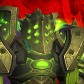 Gorthdox