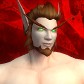 Ezzorassasin