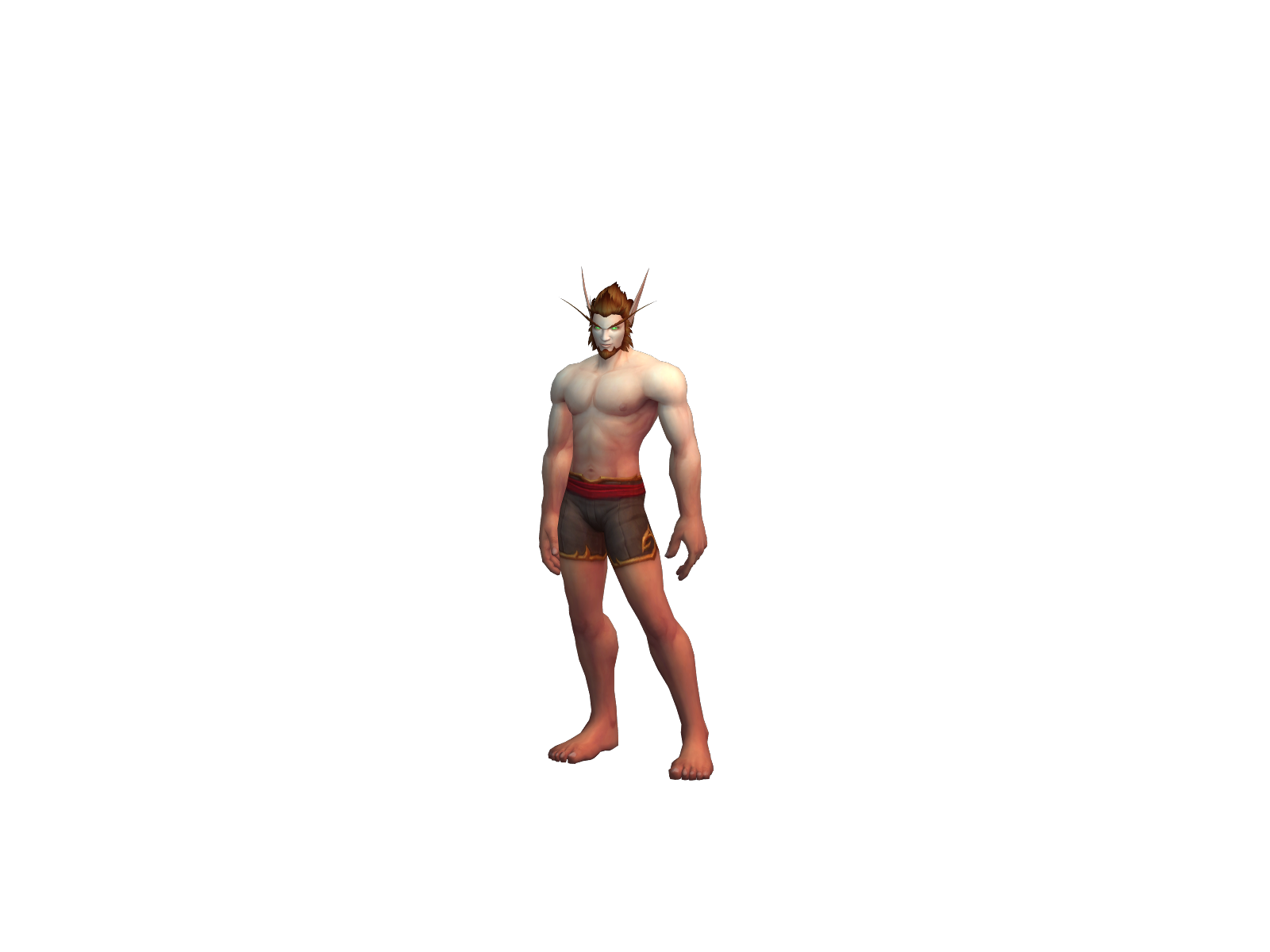 Ezzorassasin