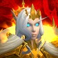 Kithan avatar