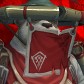 Healiken avatar