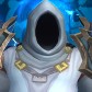 Mord avatar