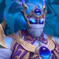 Evesdimine