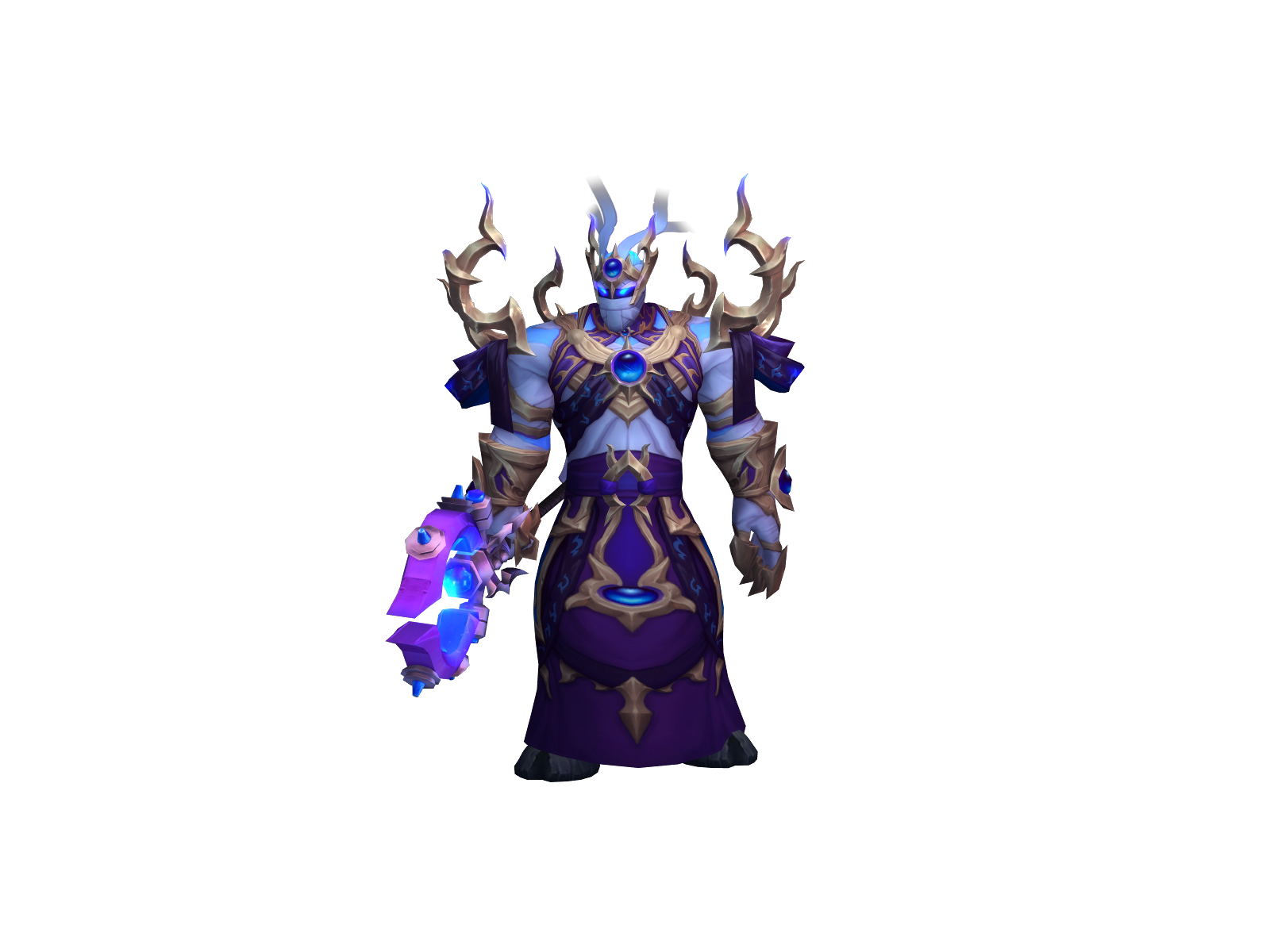 Evesdimine