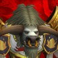 Bovinelight avatar