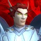 Lezene avatar
