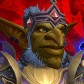 Flöo avatar