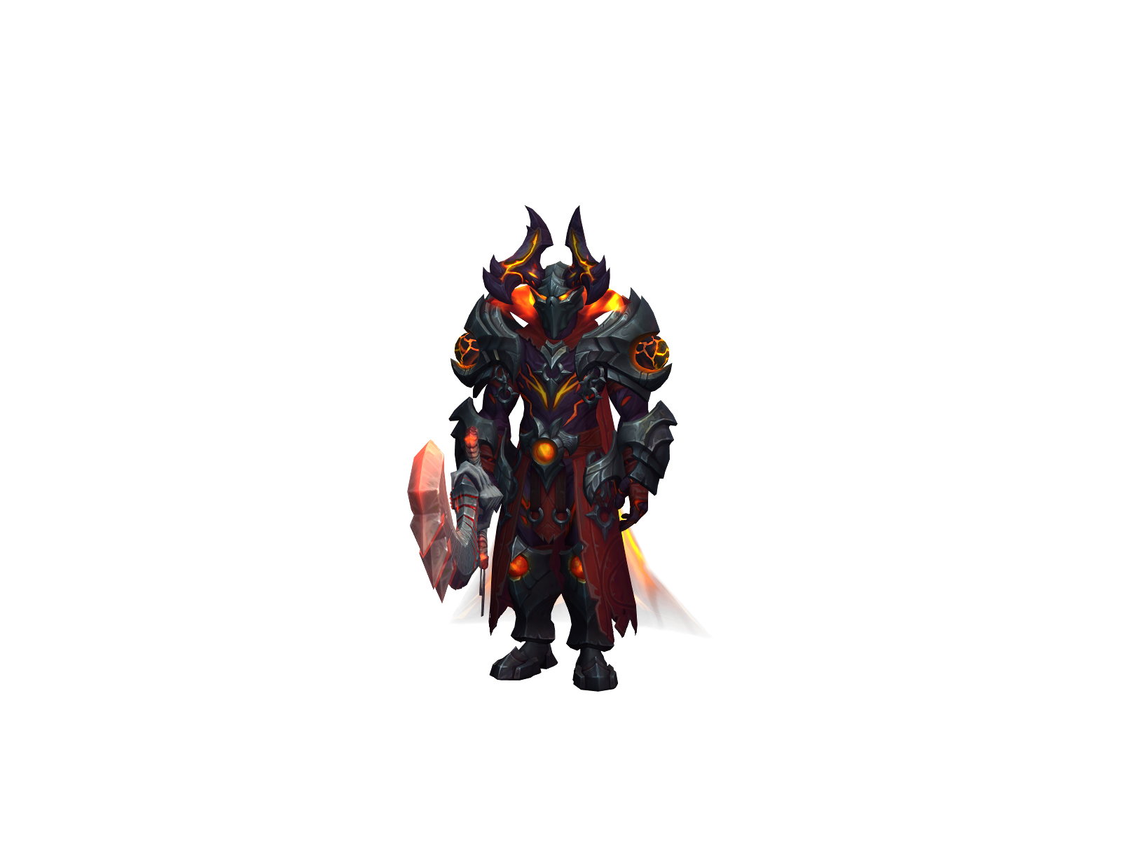 Farrenn
