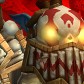 Ragetusks avatar