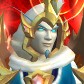 Upzero avatar