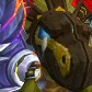 Mistfalls avatar