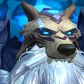 Krom