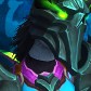 Belivia avatar