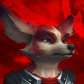 Nekogo avatar