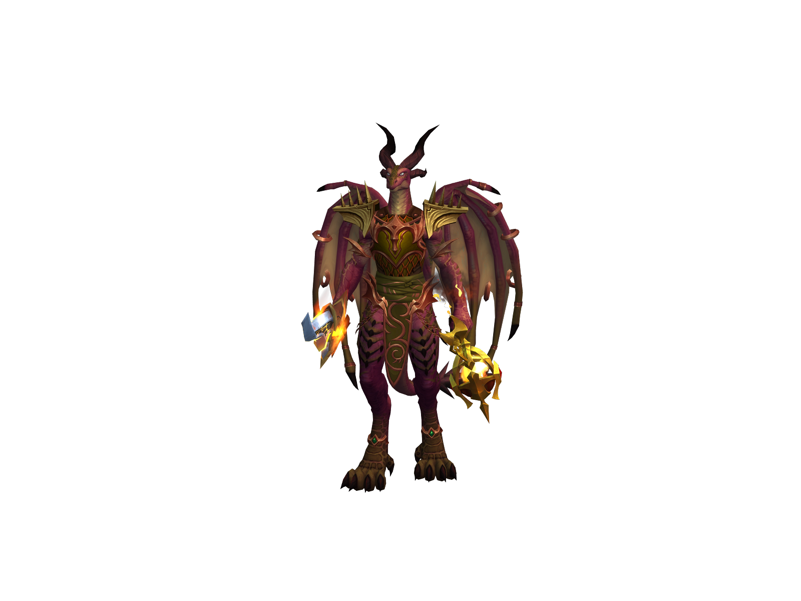 Vanyr