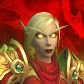 Siera avatar