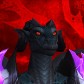 Cinderalia avatar