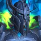 Zatheias
