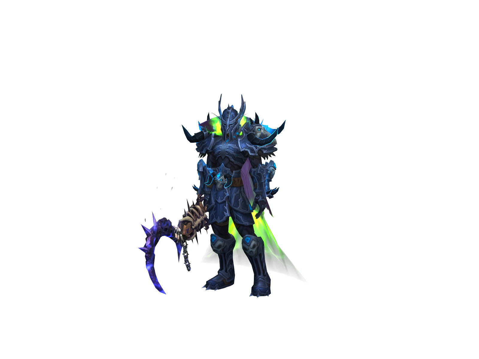 Zatheias