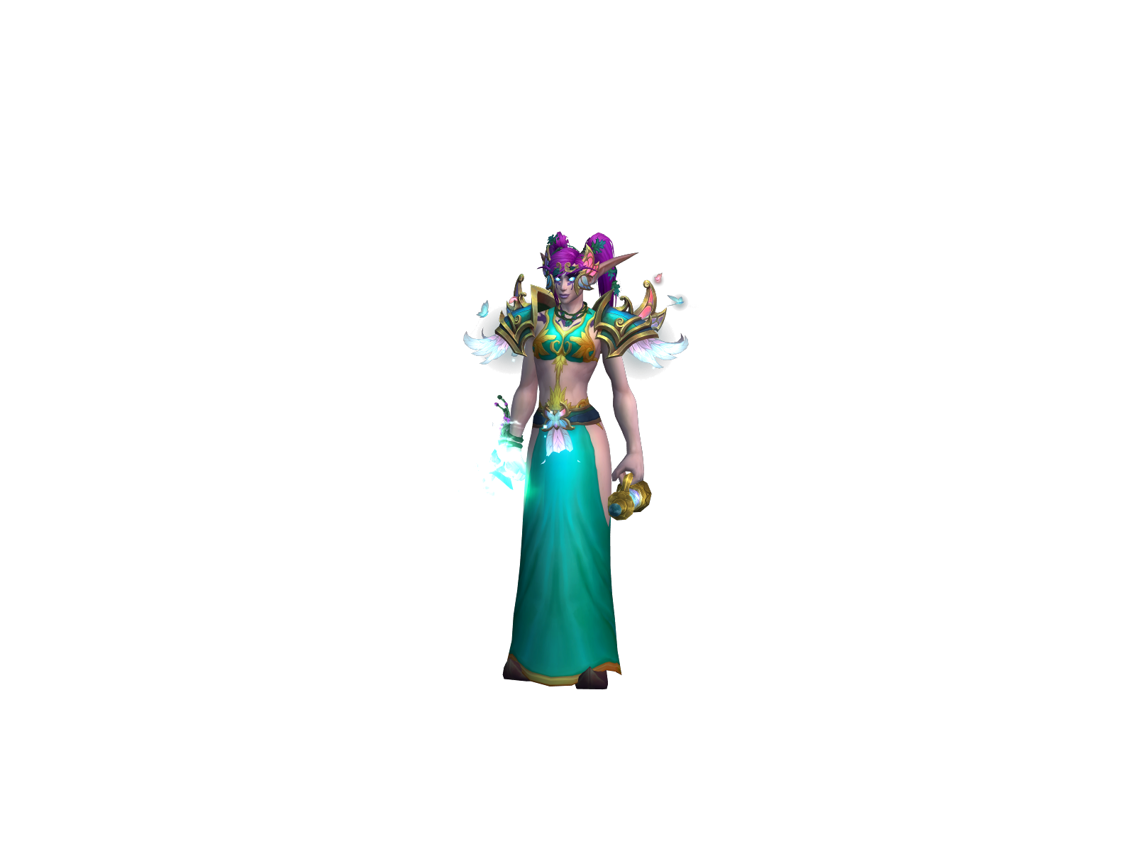 Leaila