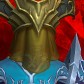 Sugabritches avatar