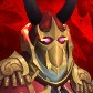 Xylarah