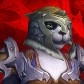 Darkhealer avatar