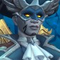 Rainestorm avatar