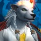 Maelgwn avatar