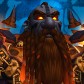 Gauntlgrym