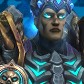 Unholylord