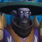 Kaellian avatar