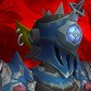 Grixi avatar