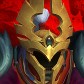 Kentemz
