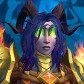 Valaria