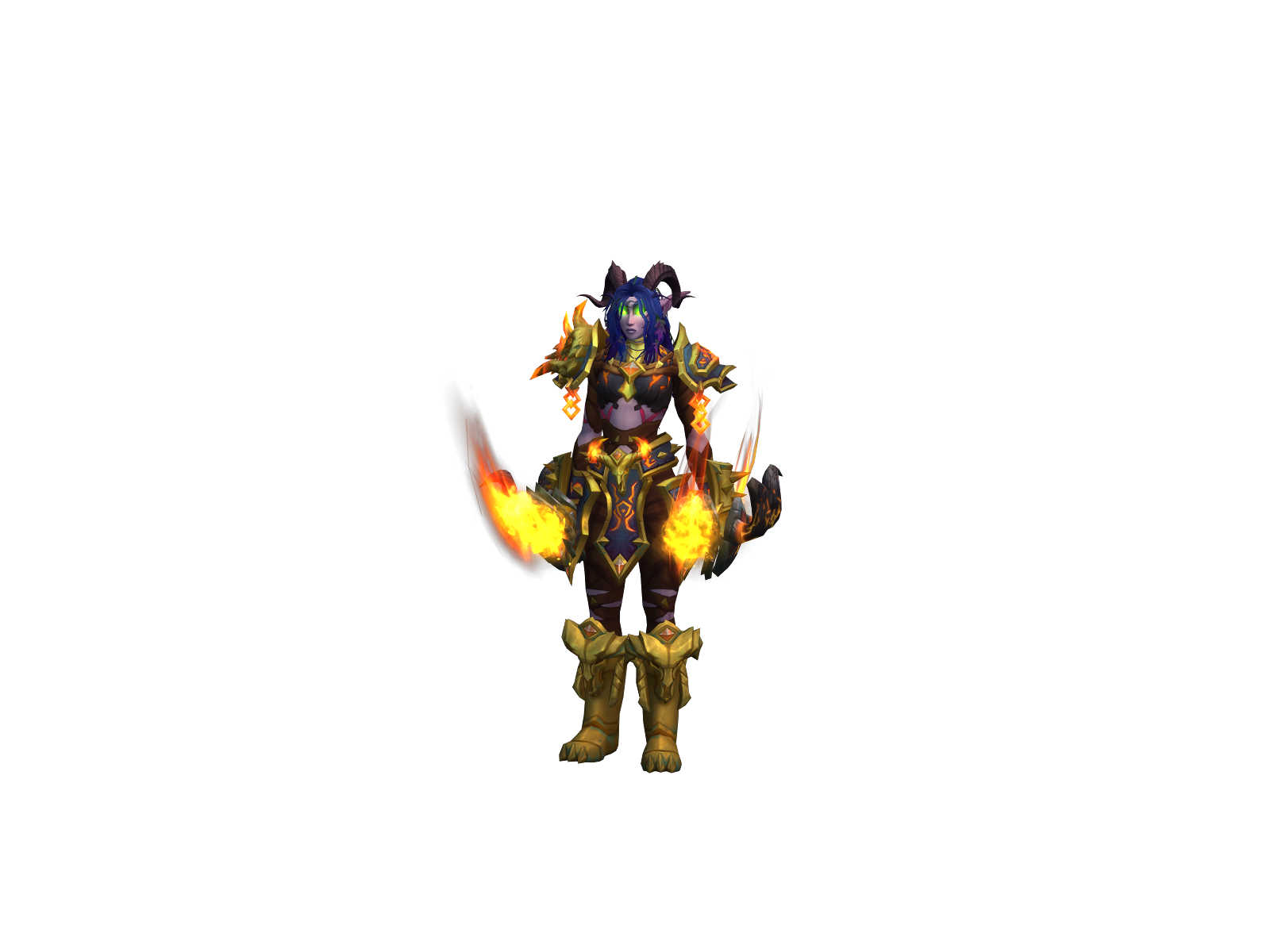 Valaria