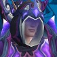 Thandrilla