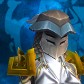 Vixenx avatar