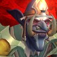 Grotbretrak avatar