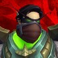 Mistglides avatar